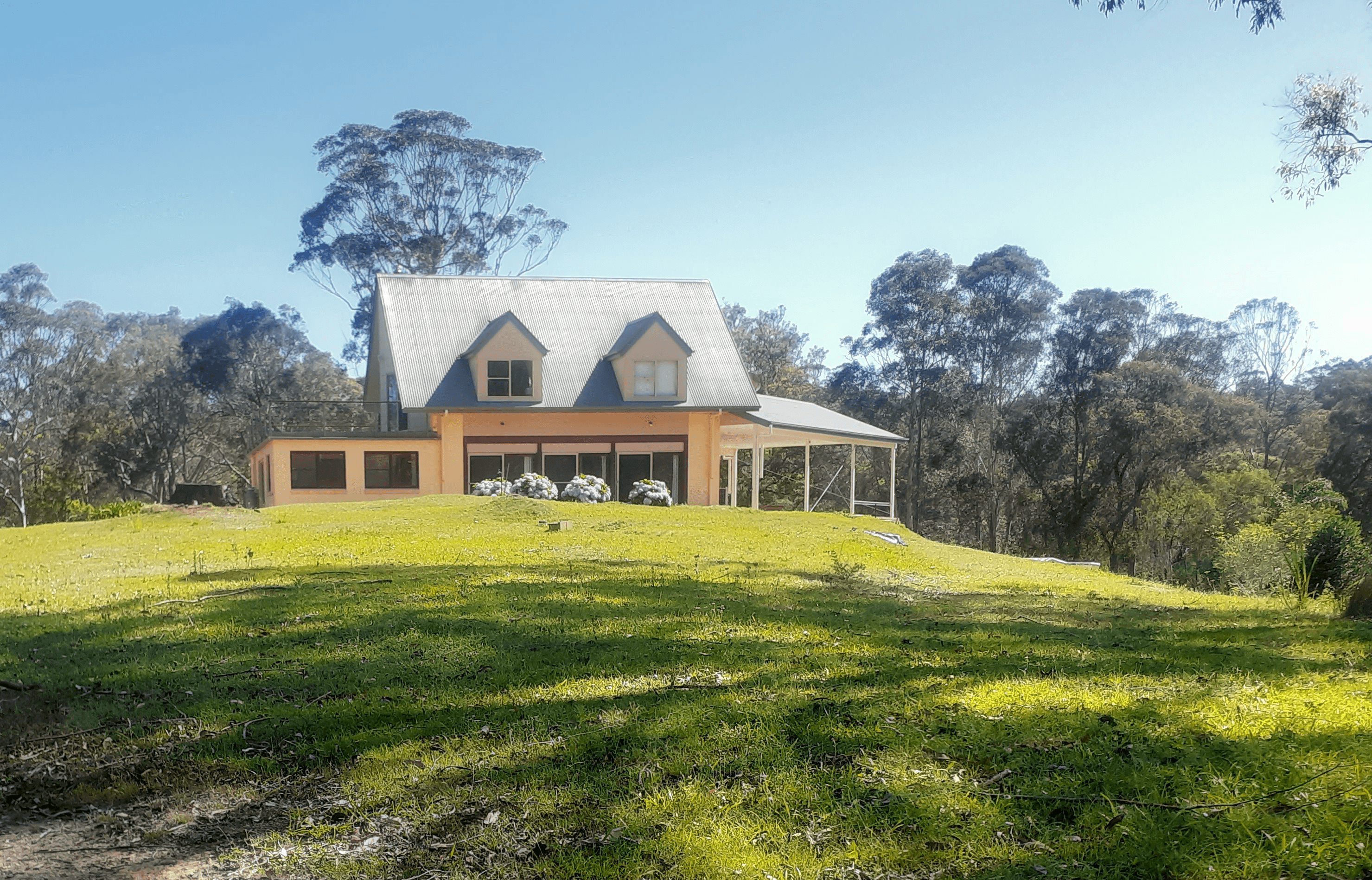 1348C Old Princes Highway, BROOMAN, NSW 2538