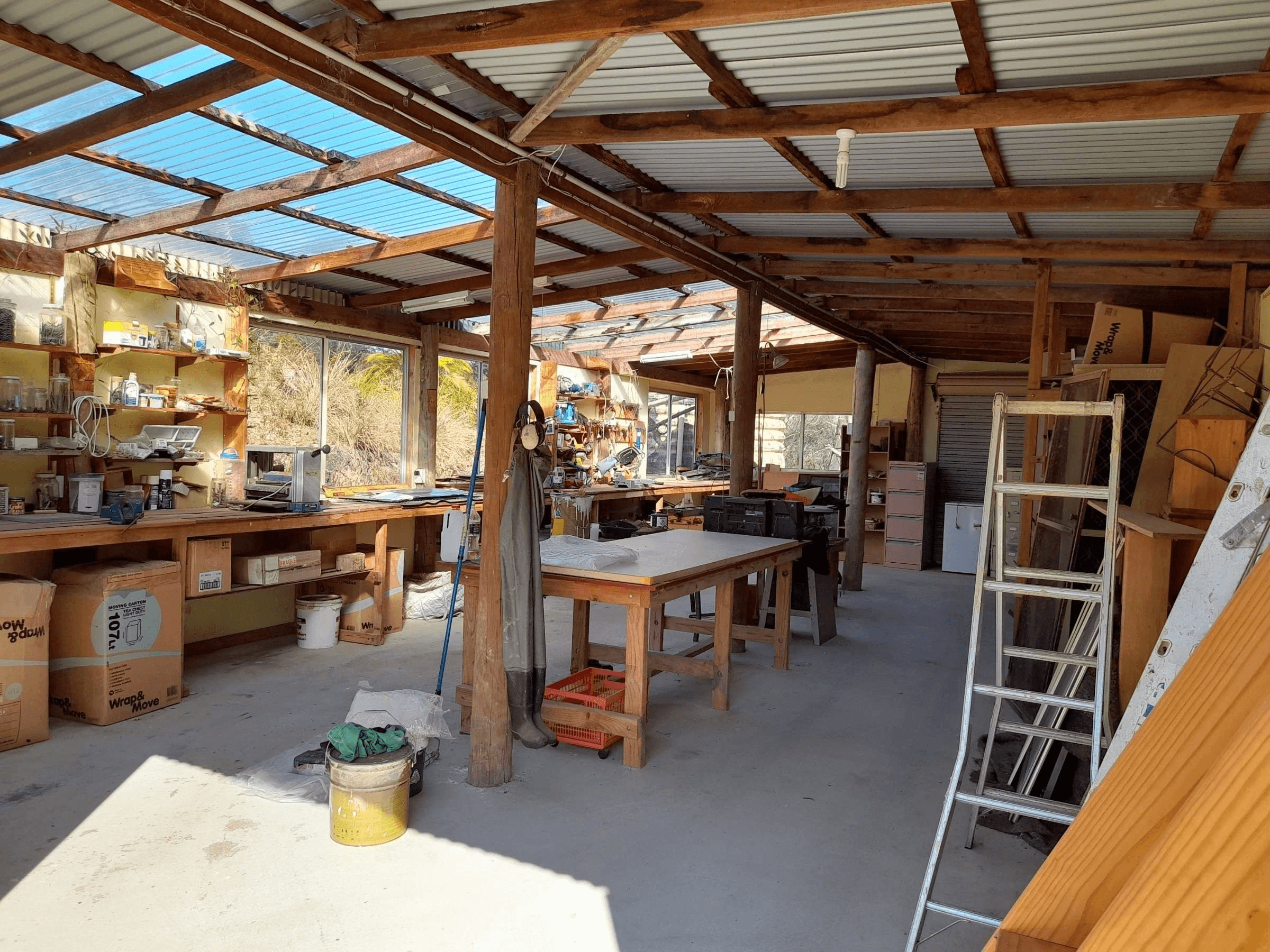1348C Old Princes Highway, BROOMAN, NSW 2538