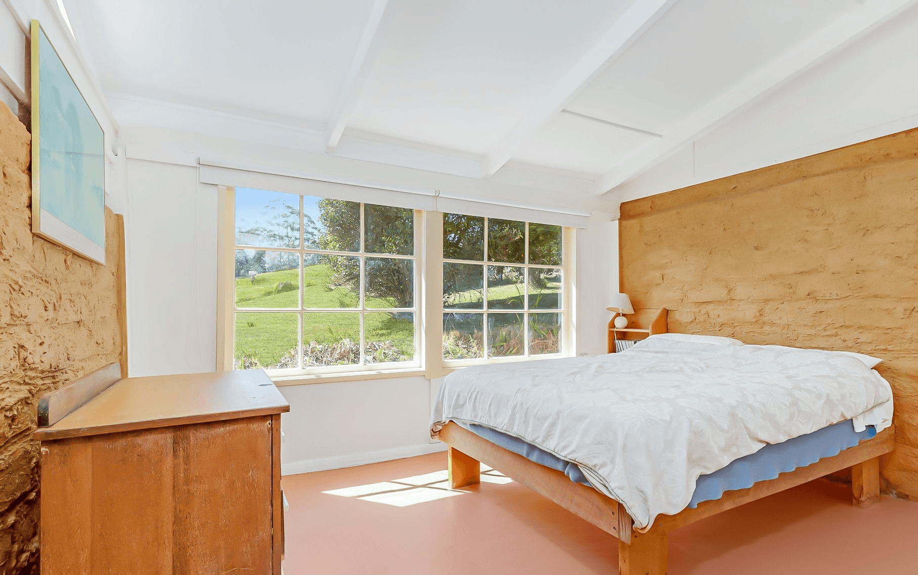 1348C Old Princes Highway, BROOMAN, NSW 2538