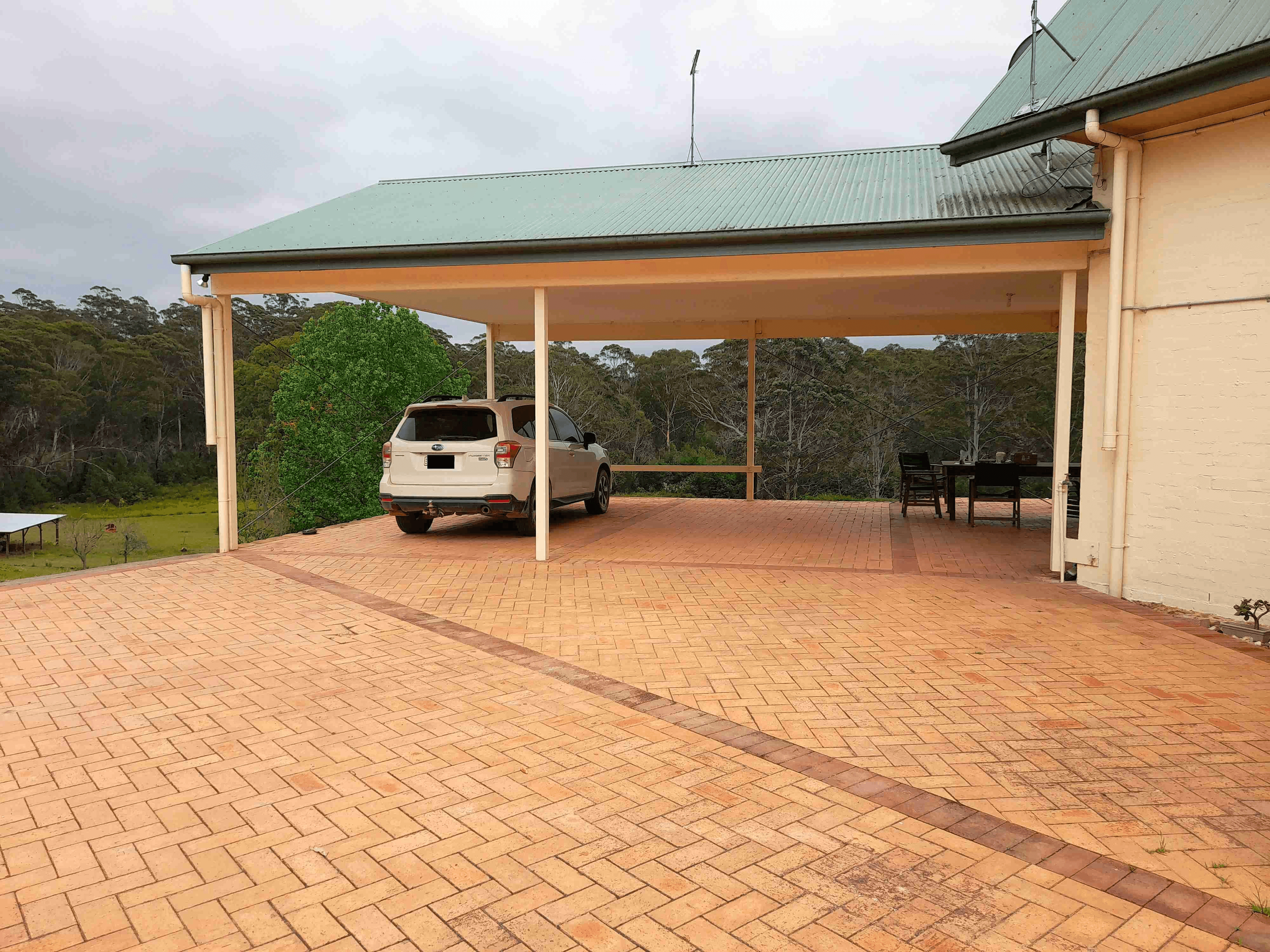 1348C Old Princes Highway, BROOMAN, NSW 2538