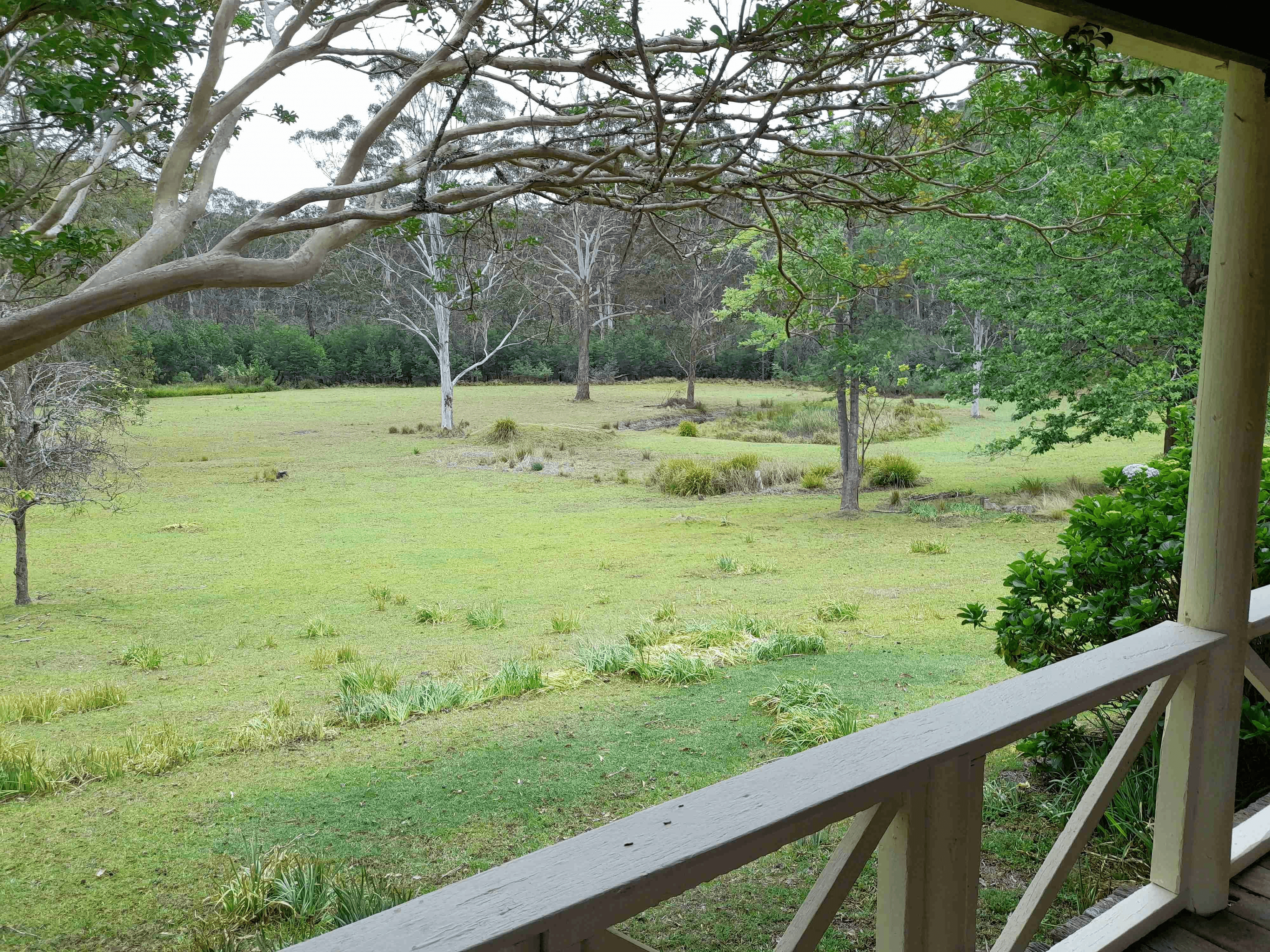 1348C Old Princes Highway, BROOMAN, NSW 2538