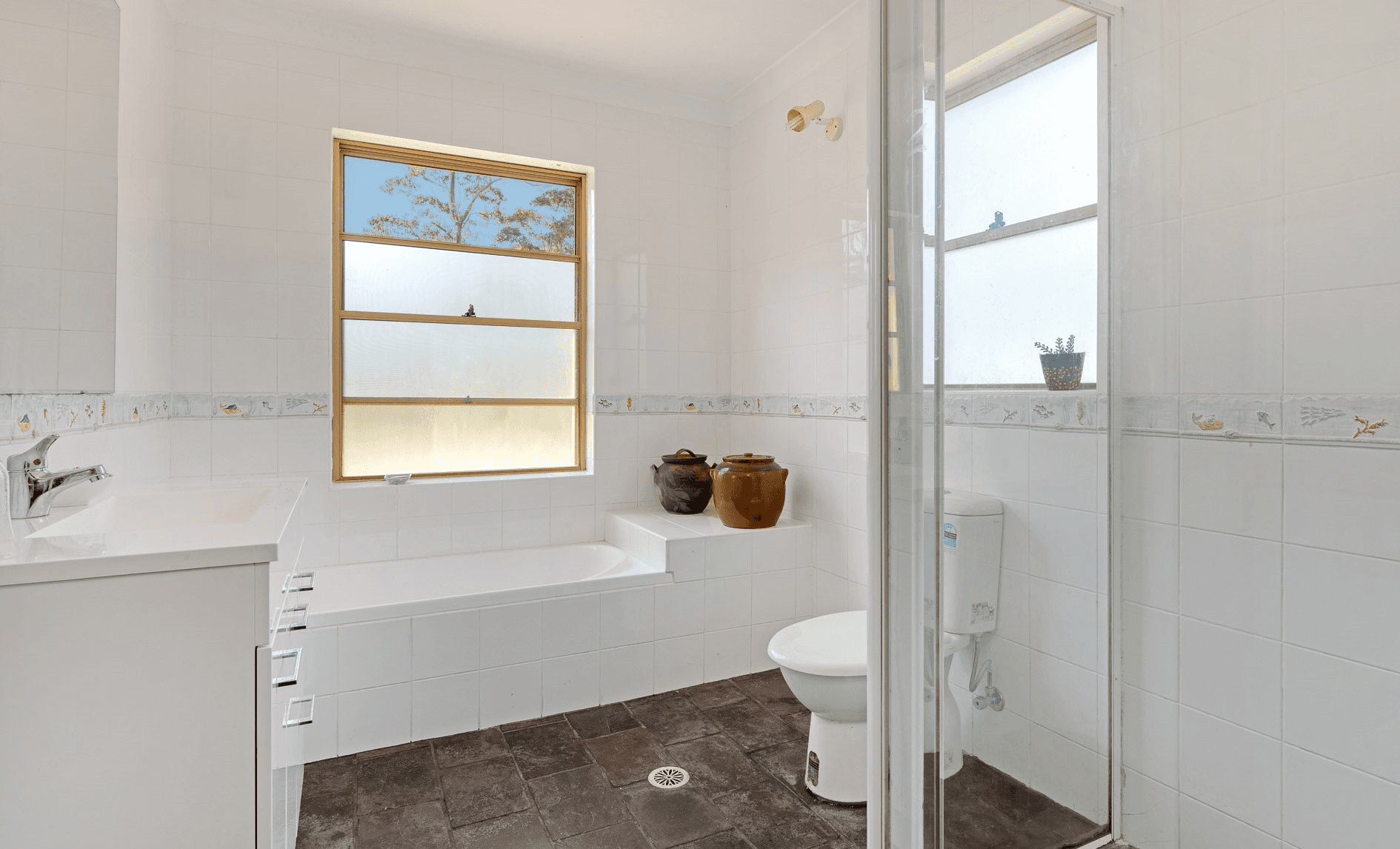 1348C Old Princes Highway, BROOMAN, NSW 2538