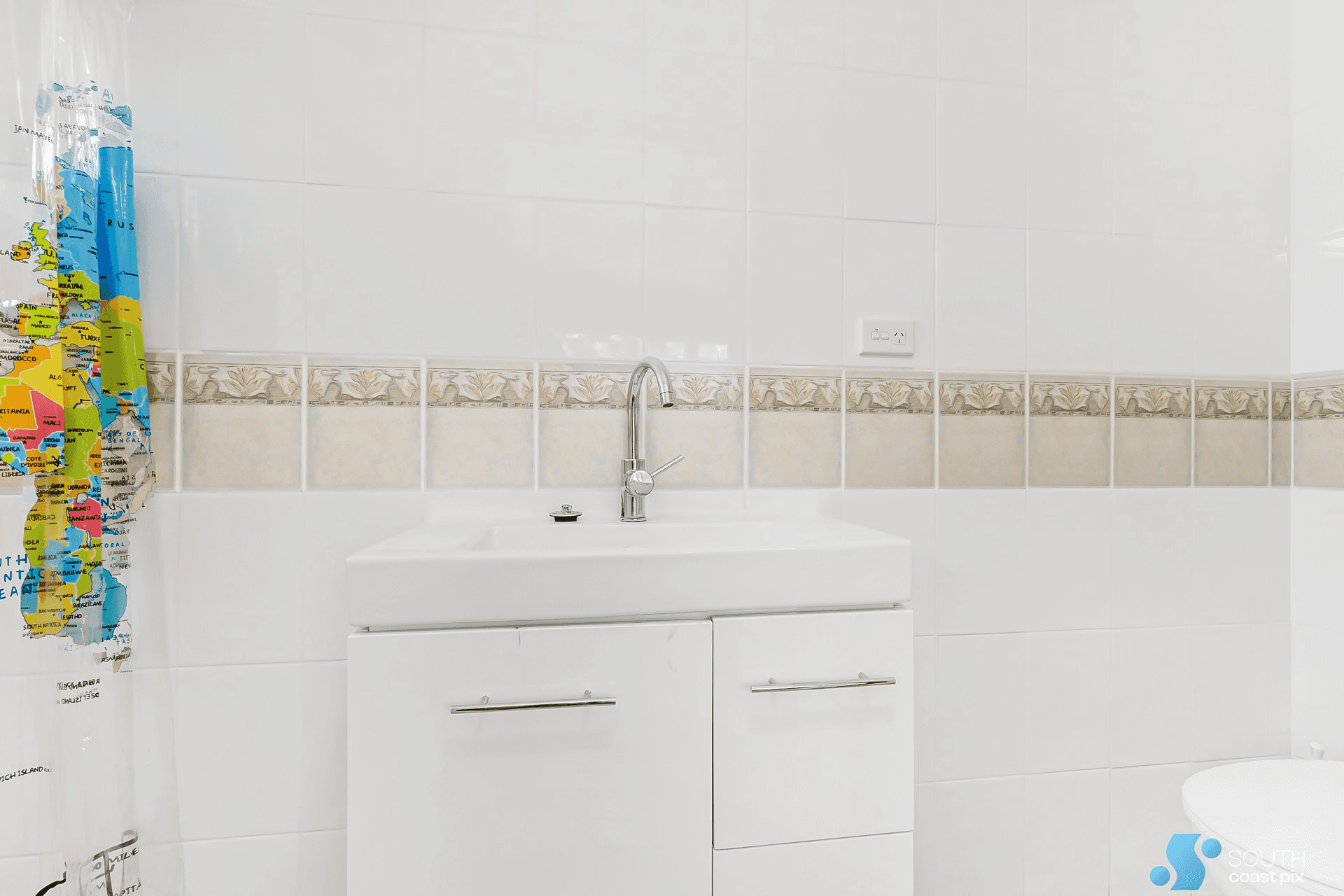 1348C Old Princes Highway, BROOMAN, NSW 2538