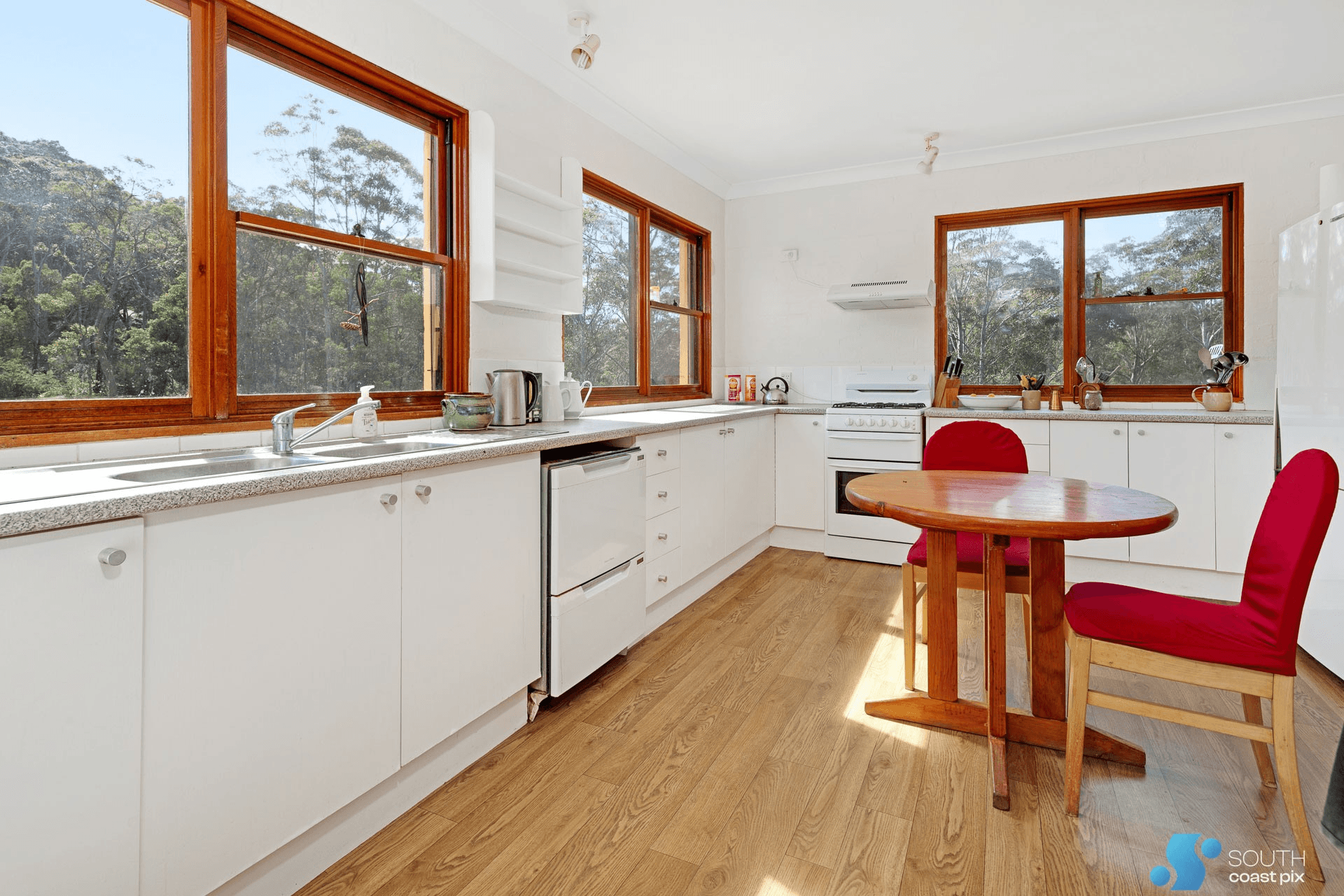 1348C Old Princes Highway, BROOMAN, NSW 2538