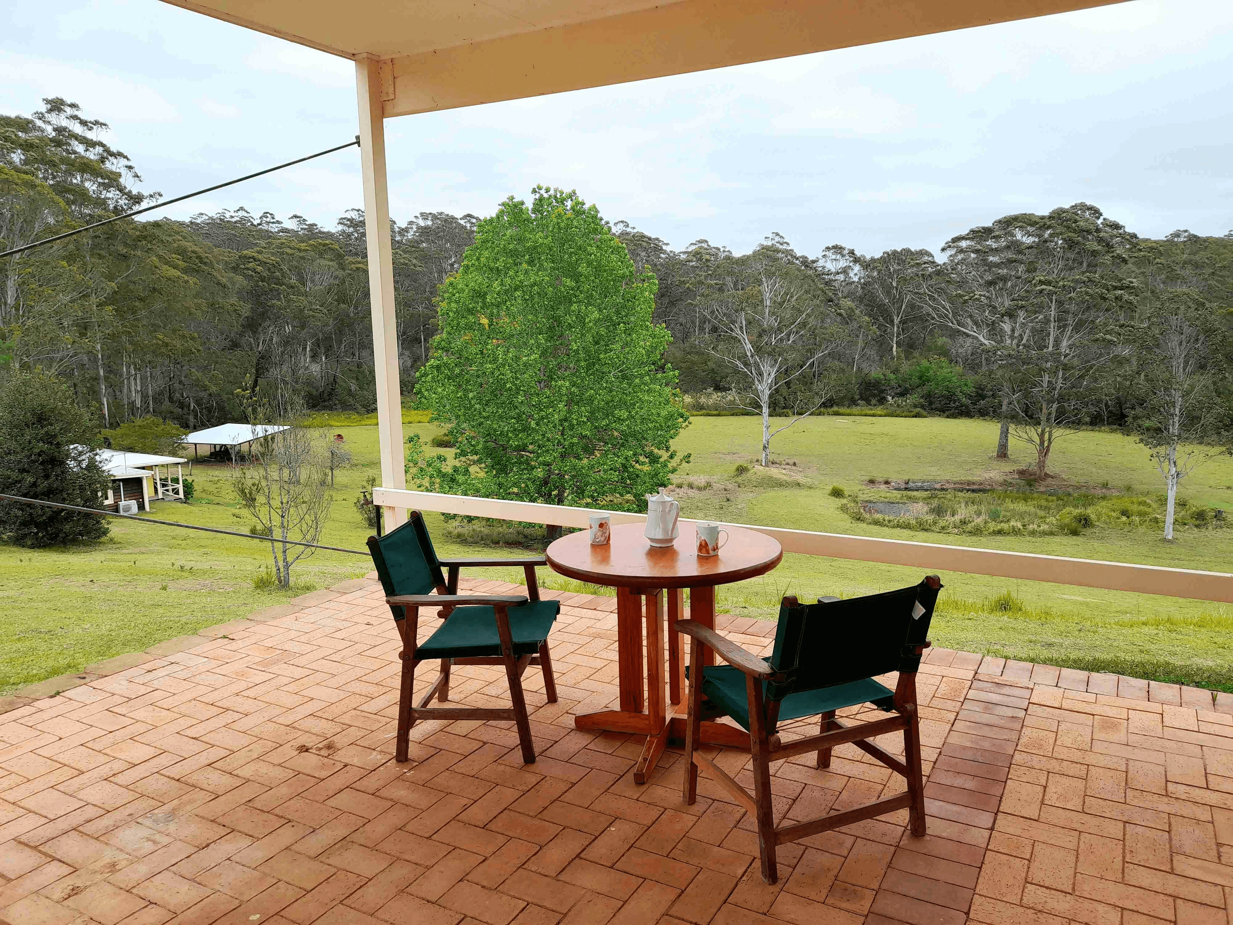 1348C Old Princes Highway, BROOMAN, NSW 2538