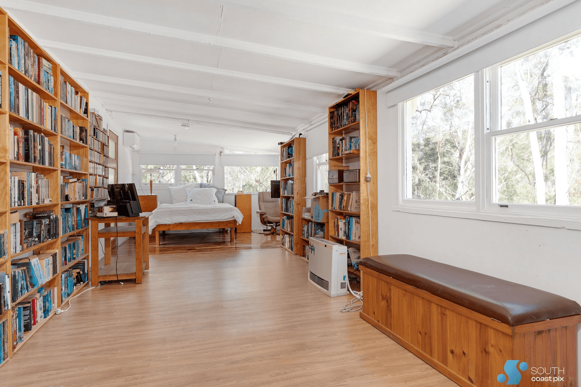 1348C Old Princes Highway, BROOMAN, NSW 2538