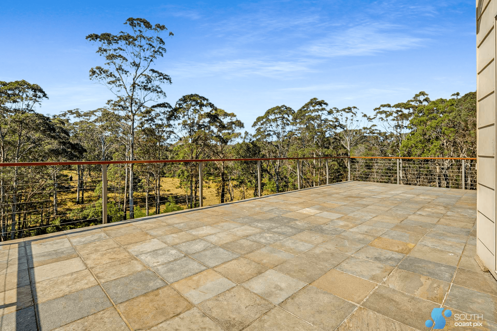 1348C Old Princes Highway, BROOMAN, NSW 2538