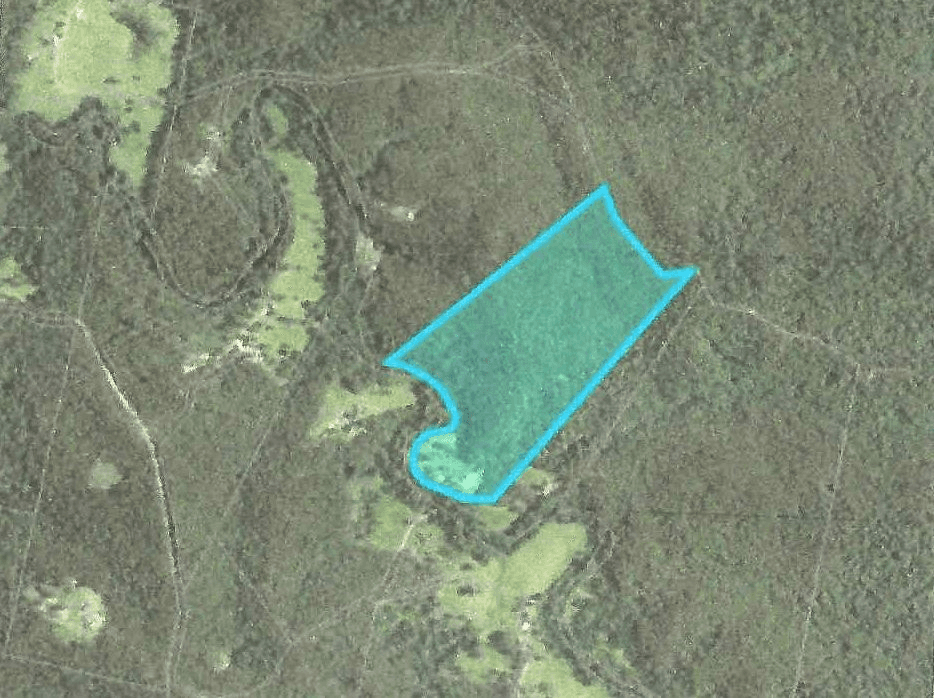 1348C Old Princes Highway, BROOMAN, NSW 2538