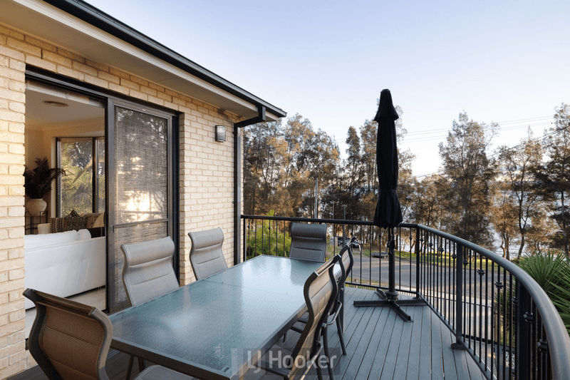 111 Beach Road, WANGI WANGI, NSW 2267