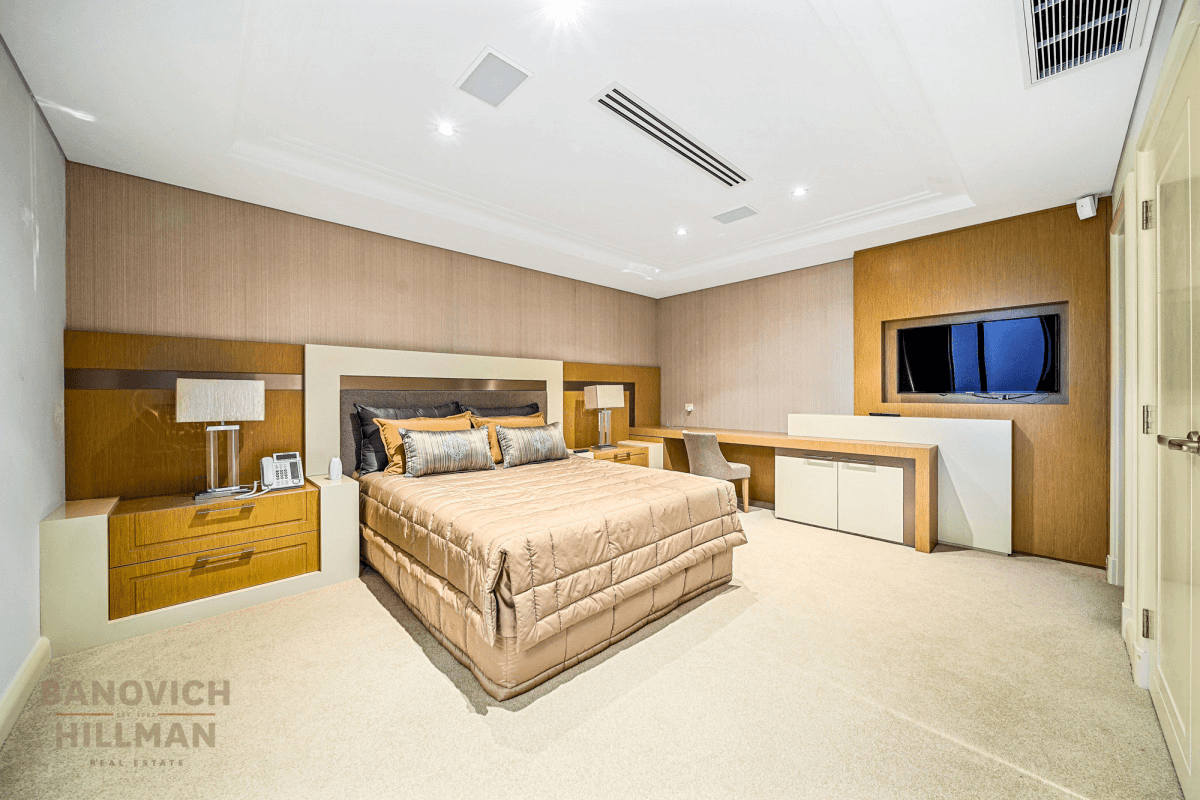 6 Fraser Road, Applecross, WA 6153