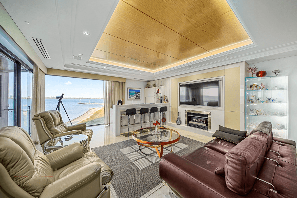 6 Fraser Road, Applecross, WA 6153