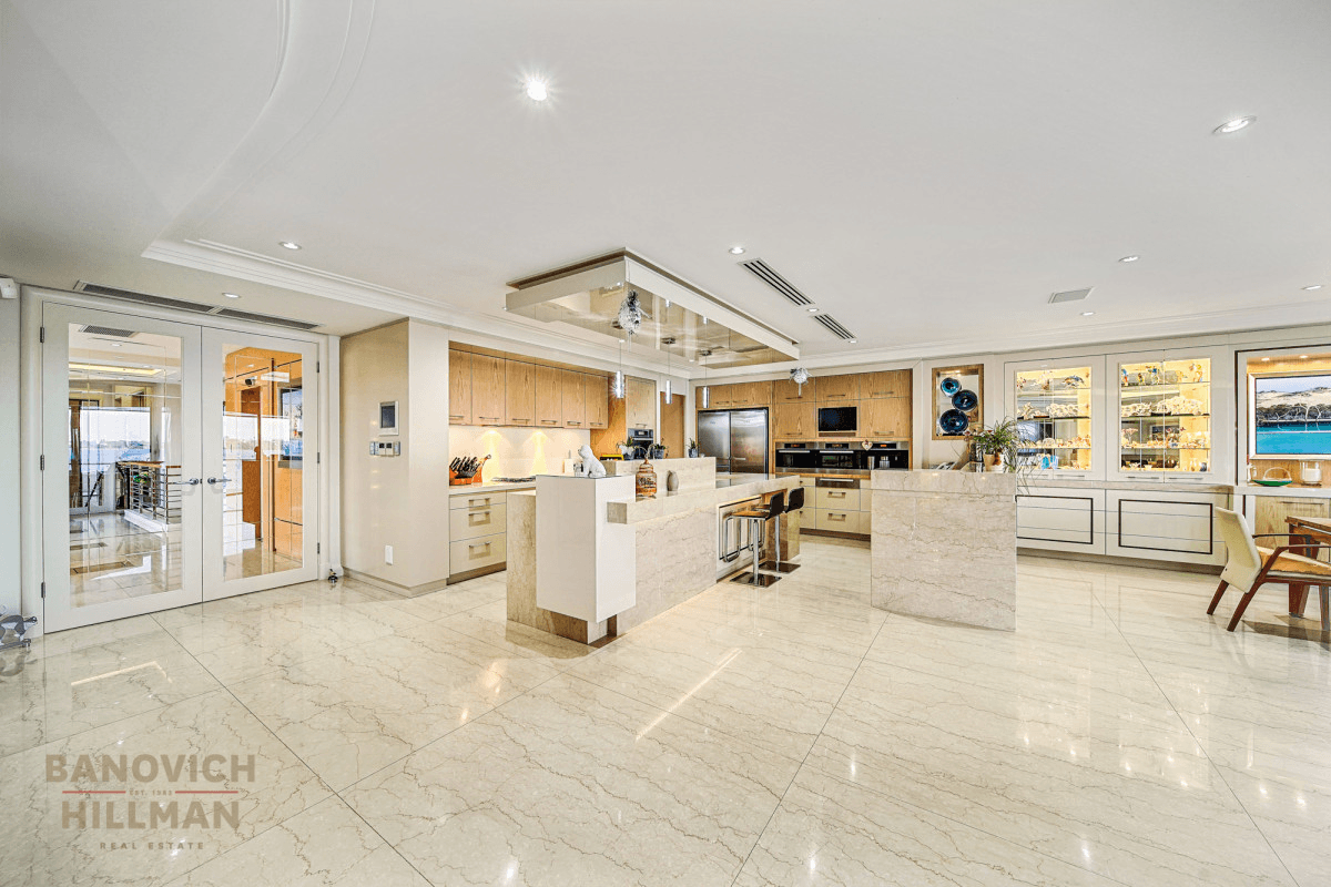 6 Fraser Road, Applecross, WA 6153