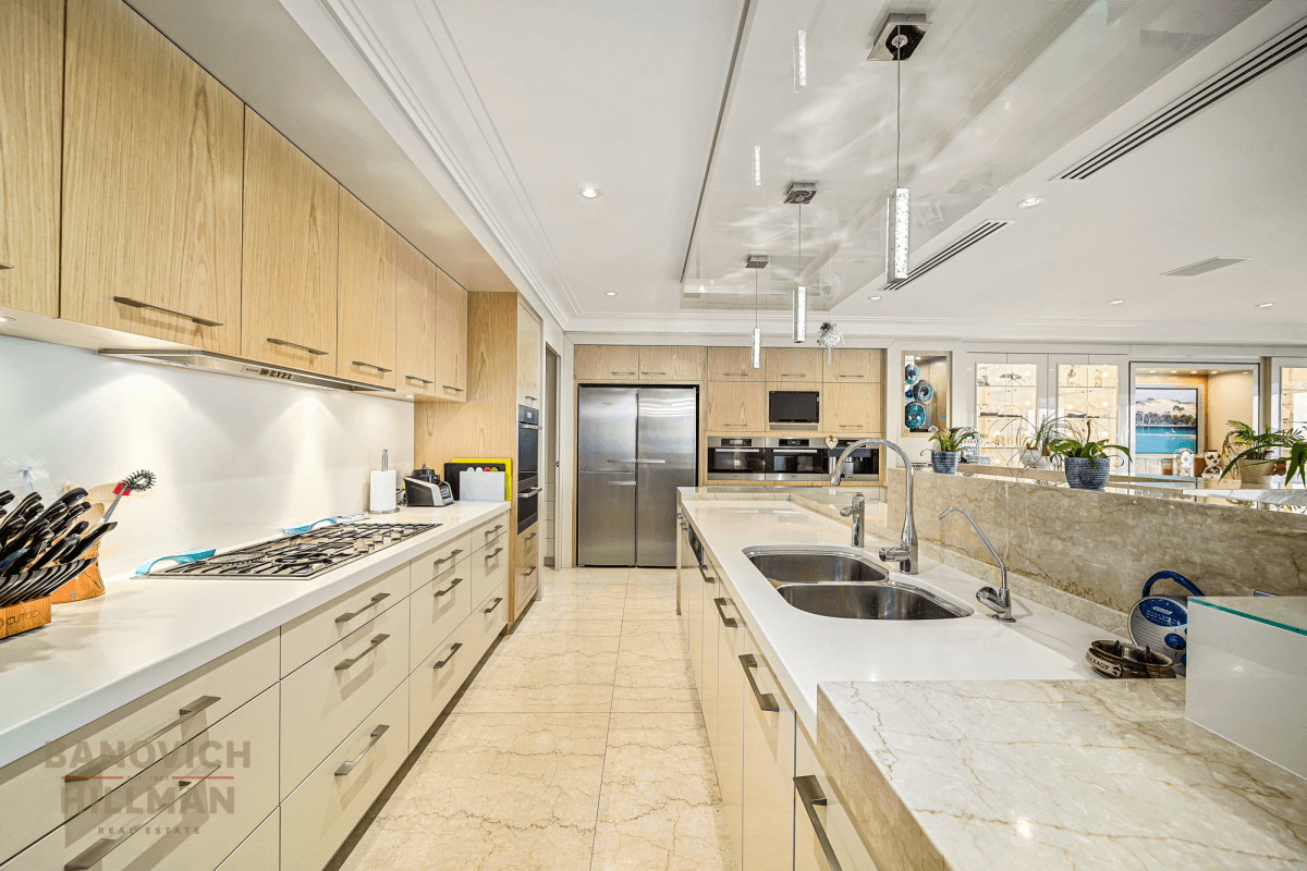 6 Fraser Road, Applecross, WA 6153