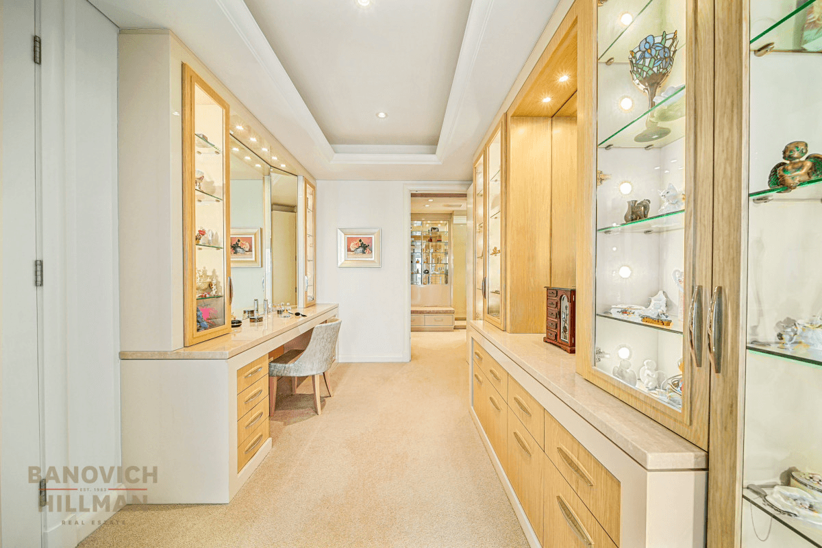 6 Fraser Road, Applecross, WA 6153