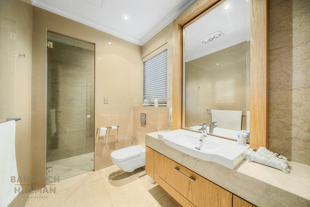 6 Fraser Road, Applecross, WA 6153