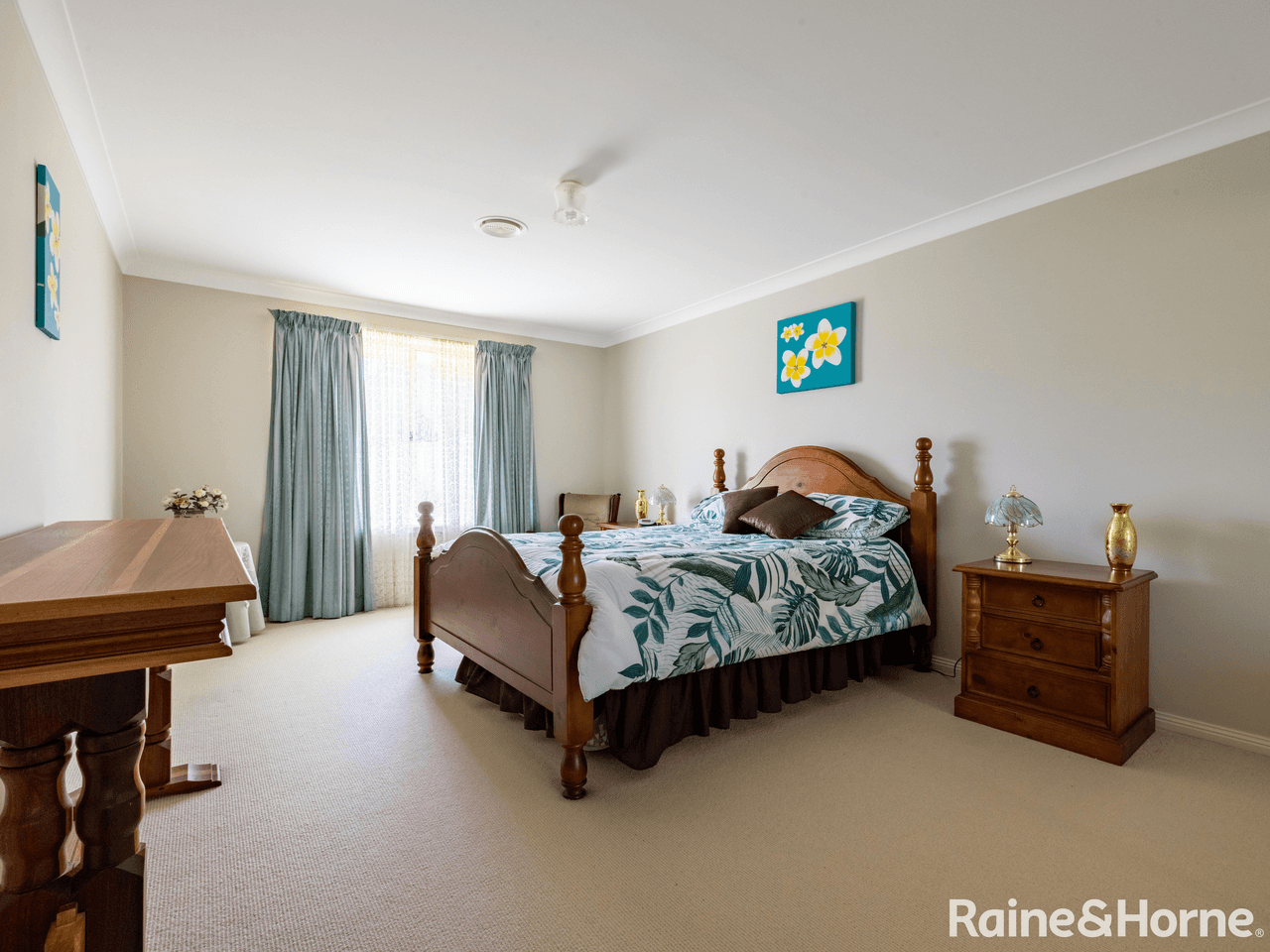 8 Maple Close, KELSO, NSW 2795