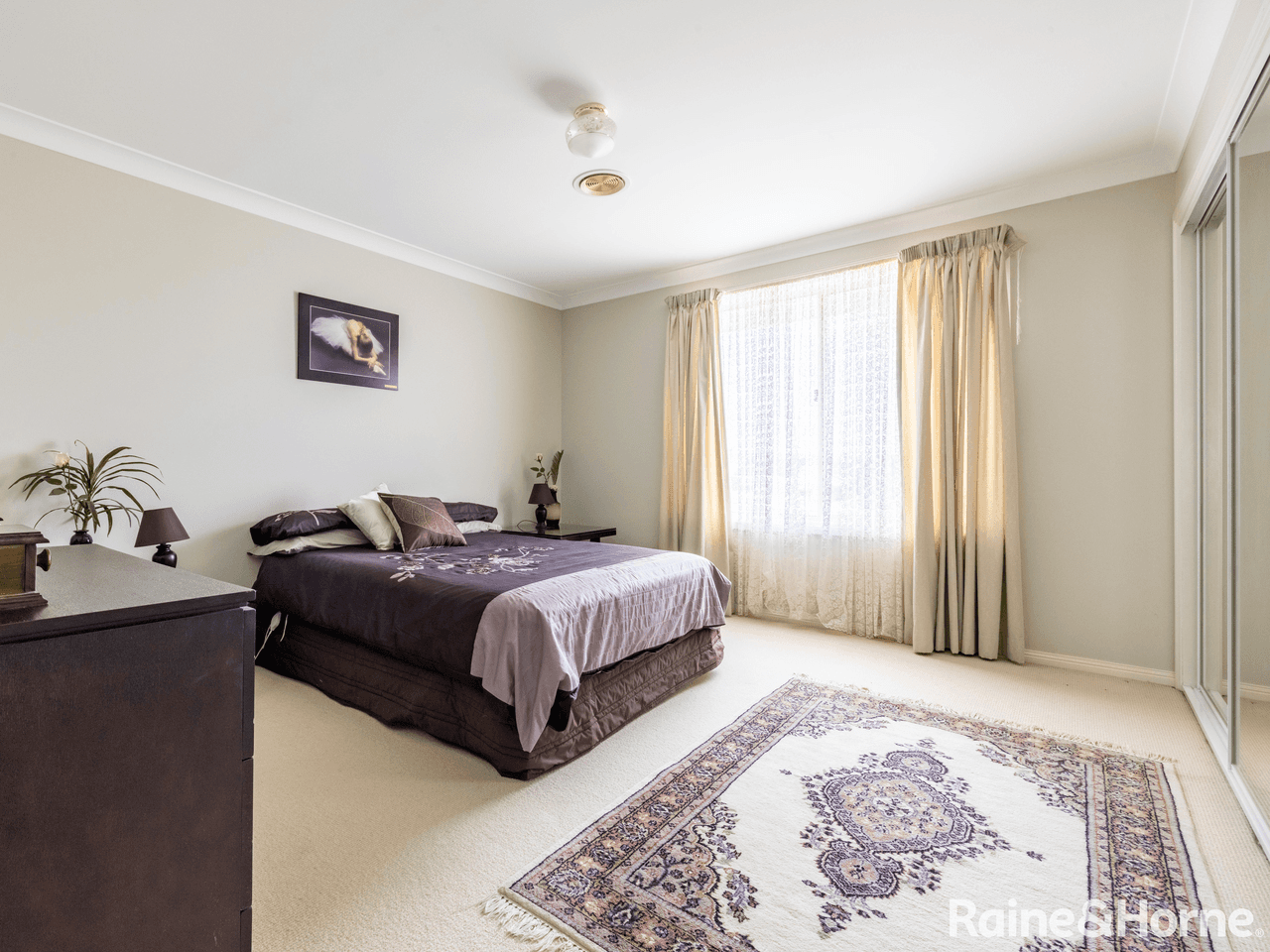 8 Maple Close, KELSO, NSW 2795