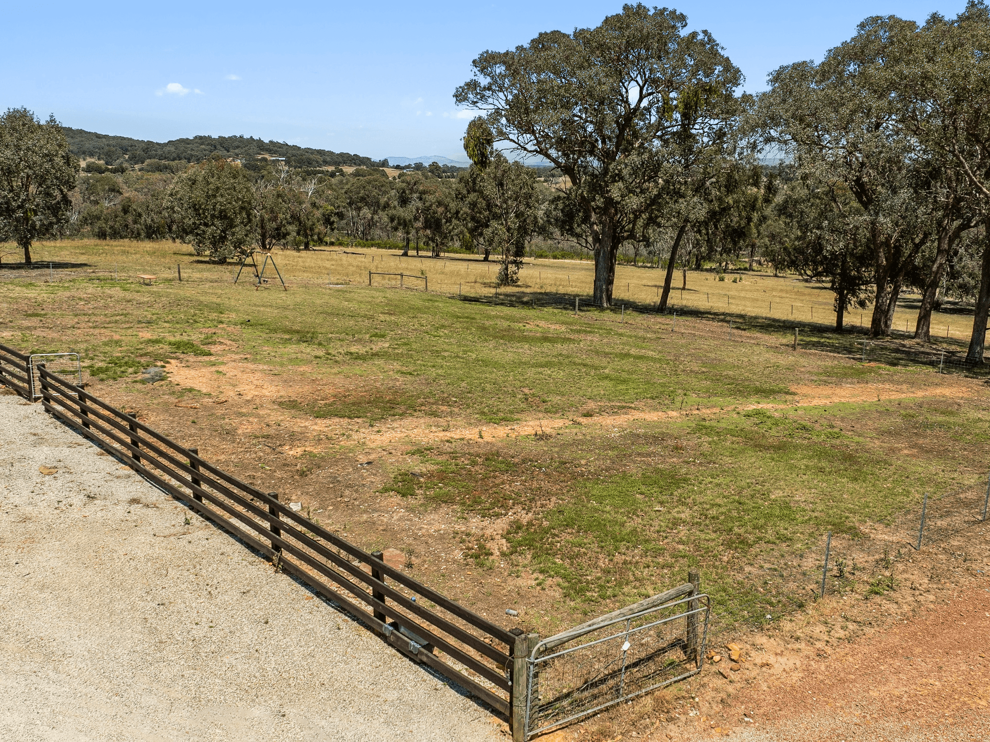 110 Dawe Road, TALLAROOK, VIC 3659