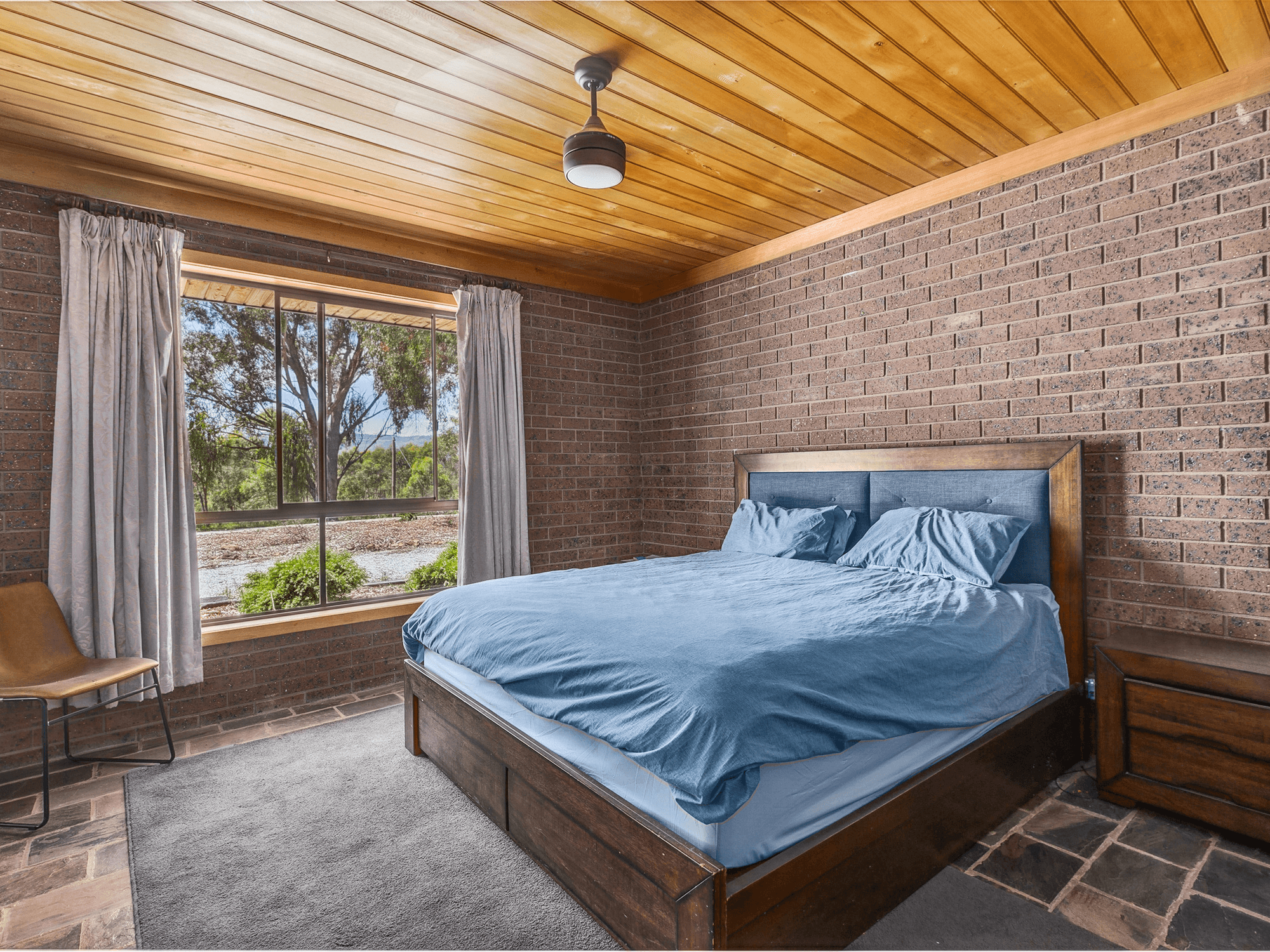 110 Dawe Road, TALLAROOK, VIC 3659