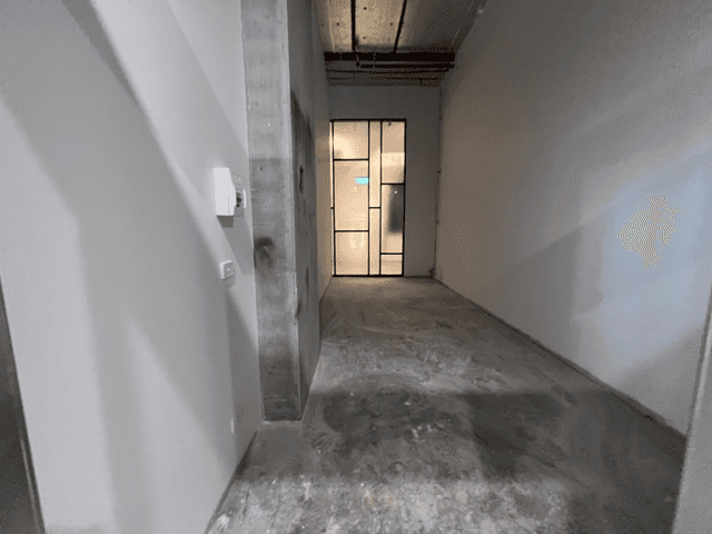 Retail/820-824 Whitehorse Road, BOX HILL, VIC 3128