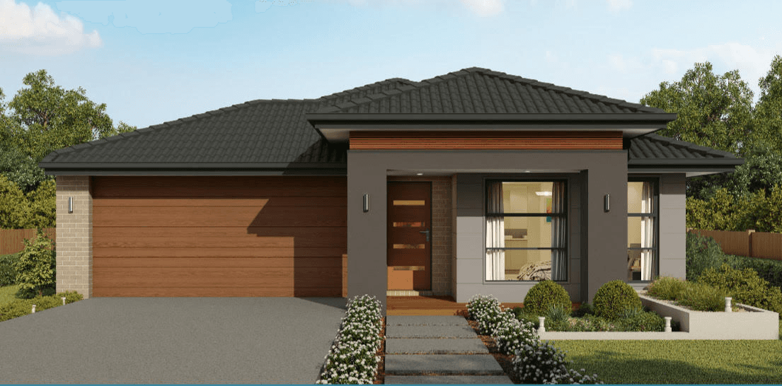 . Geelong Road, WERRIBEE, VIC 3030