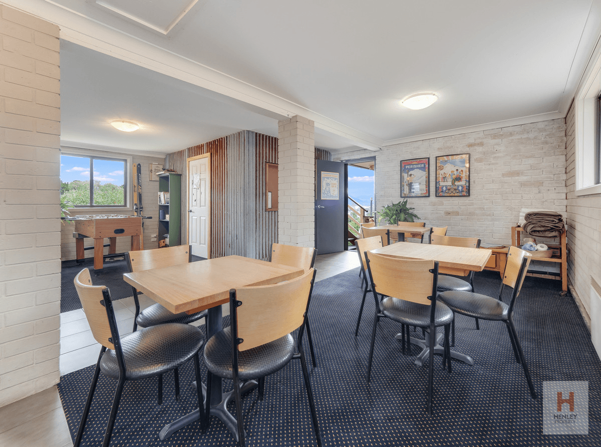 1 Jerrara Drive, East Jindabyne, NSW 2627