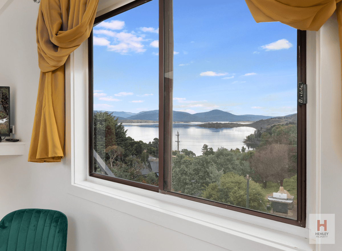 1 Jerrara Drive, East Jindabyne, NSW 2627