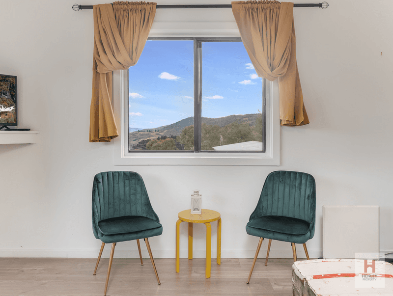 1 Jerrara Drive, East Jindabyne, NSW 2627