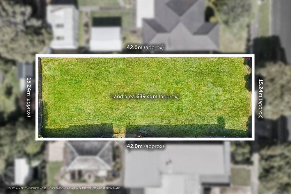 74 Apex Avenue, BELMONT, VIC 3216