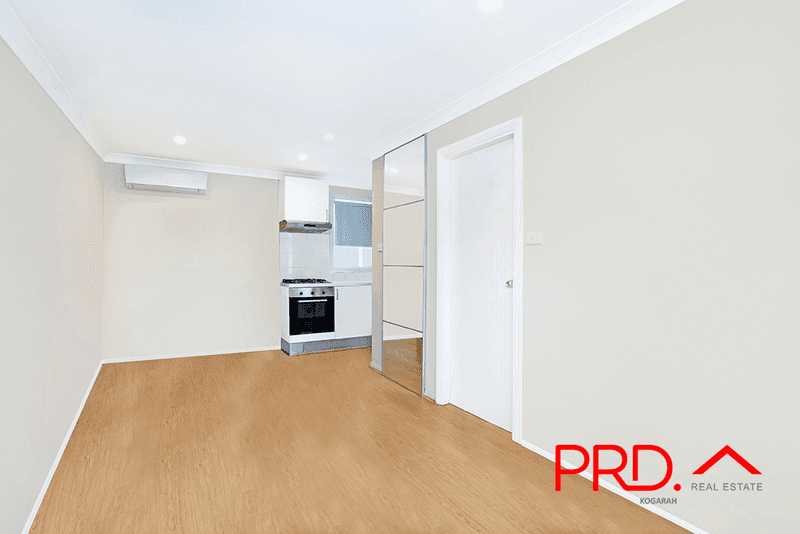 167 Rocky Point Road, BEVERLEY PARK, NSW 2217