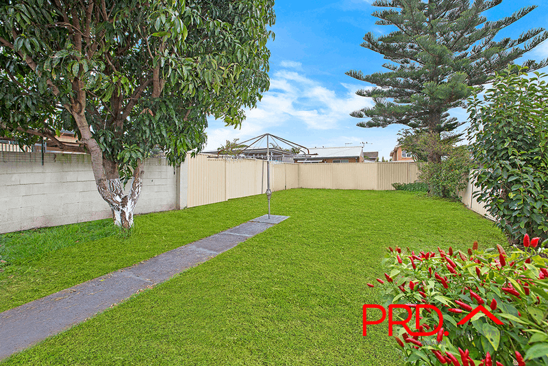 167 Rocky Point Road, BEVERLEY PARK, NSW 2217