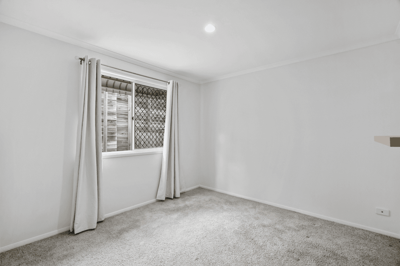 12a/2 Ford Court, Carindale, QLD 4152