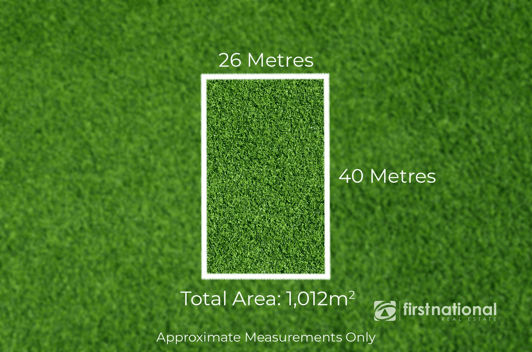 Lot 303 Eleanor Street, Mount Perry, QLD 4671