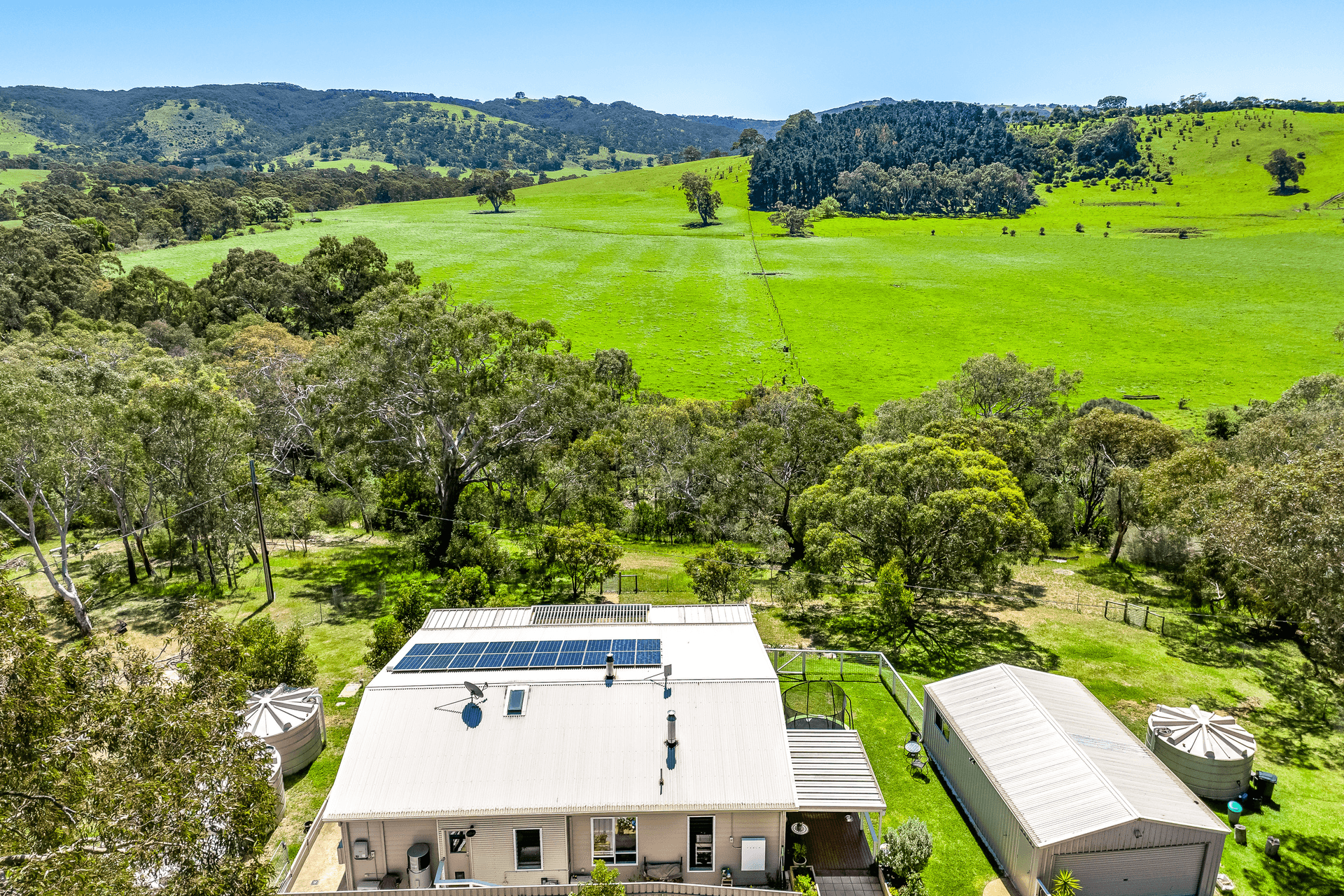 1610 Inman Valley Road, Inman Valley, SA 5211