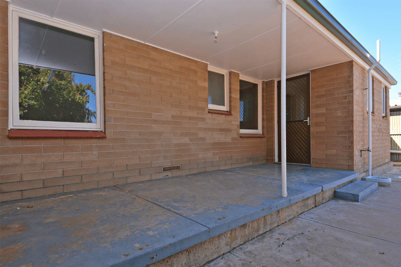 75 Heurich Terrace, WHYALLA NORRIE, SA 5608