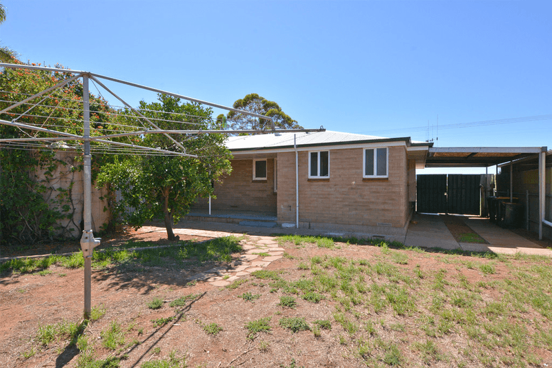 75 Heurich Terrace, WHYALLA NORRIE, SA 5608