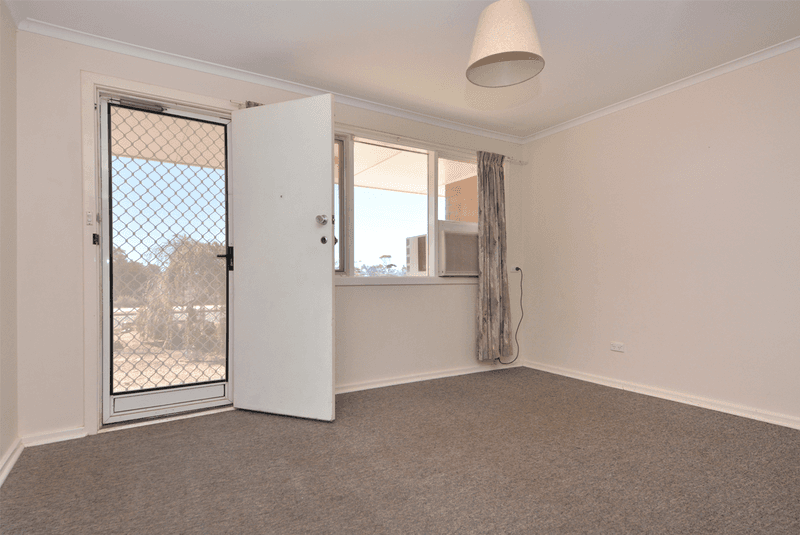 75 Heurich Terrace, WHYALLA NORRIE, SA 5608