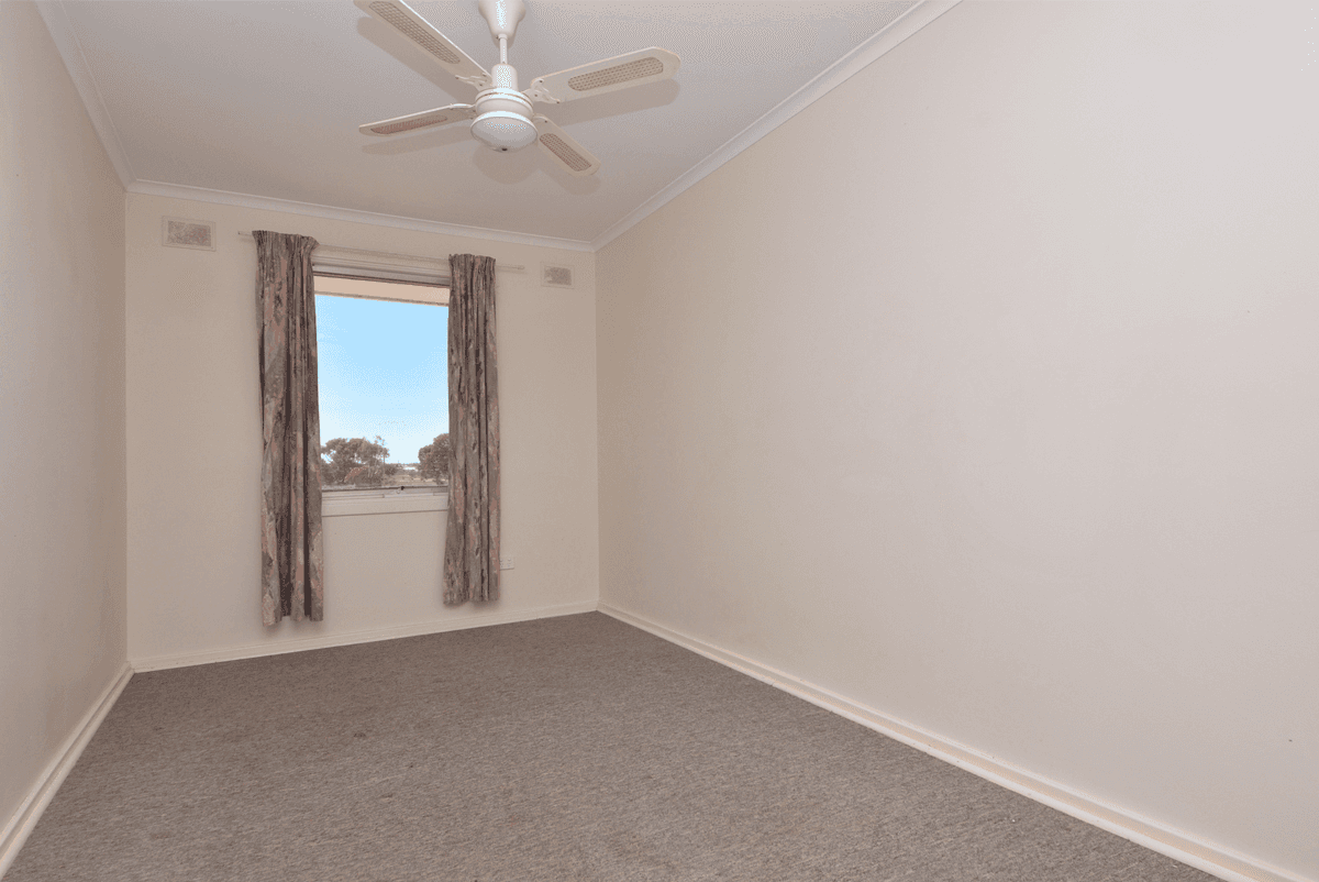 75 Heurich Terrace, WHYALLA NORRIE, SA 5608