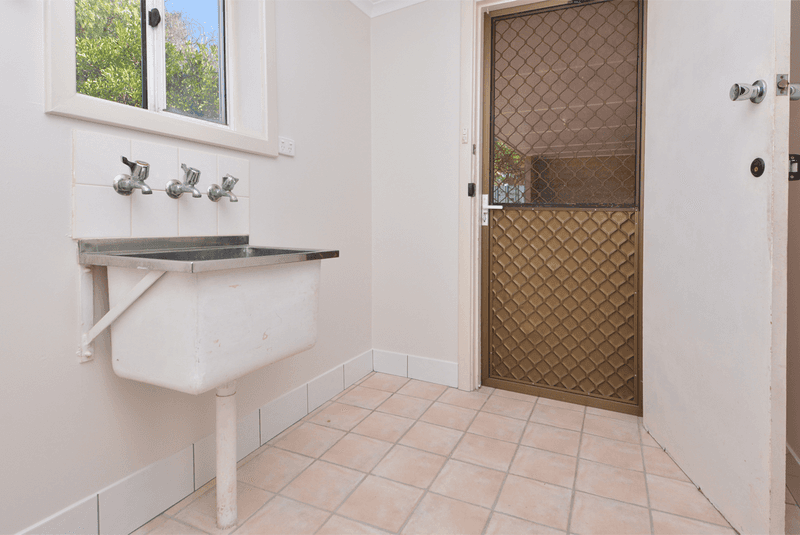 75 Heurich Terrace, WHYALLA NORRIE, SA 5608