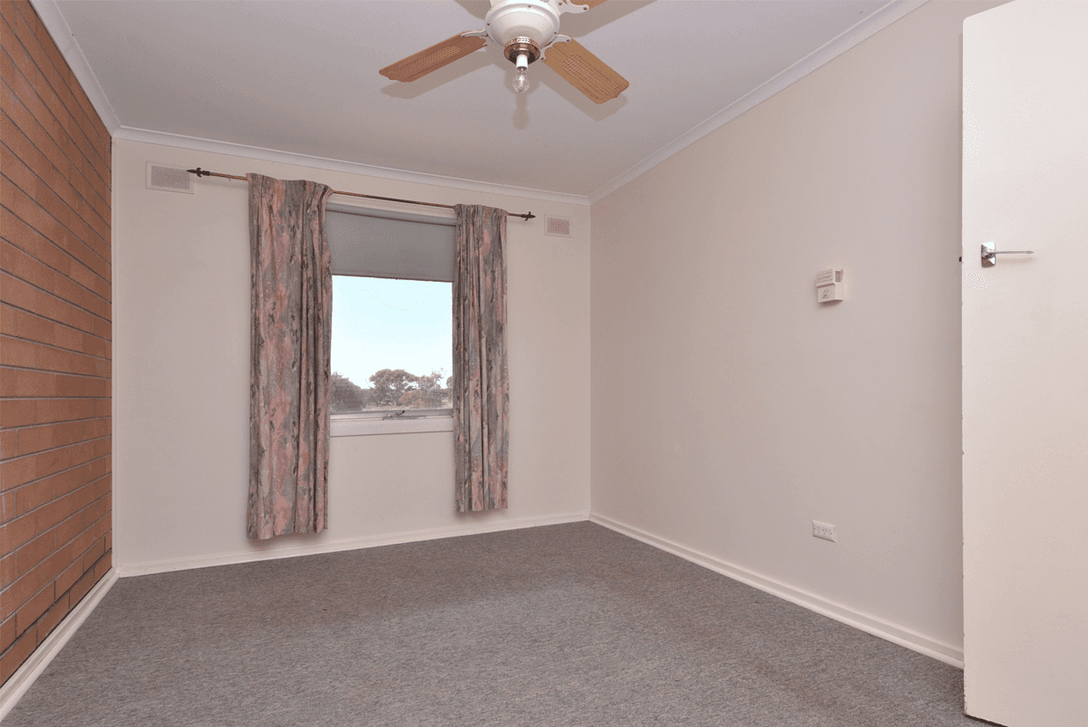 75 Heurich Terrace, WHYALLA NORRIE, SA 5608