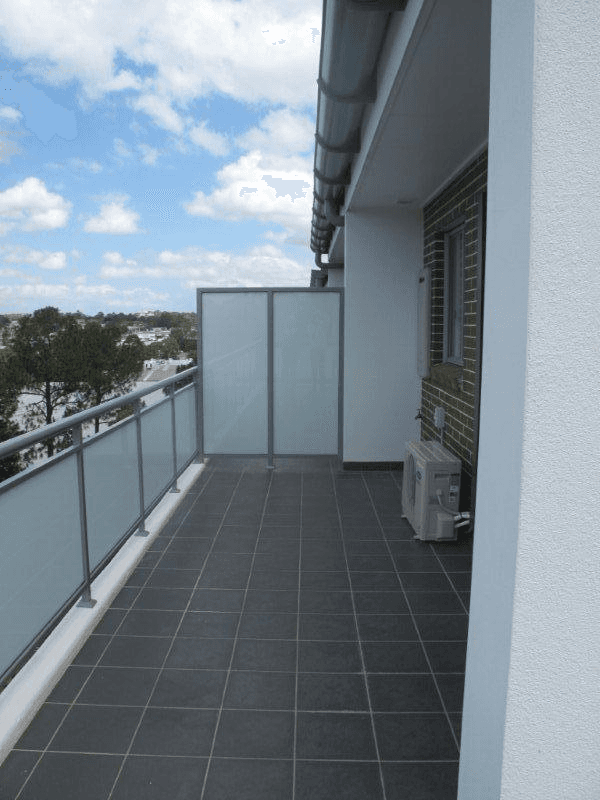 28/8-18 Briens Road, NORTHMEAD, NSW 2152