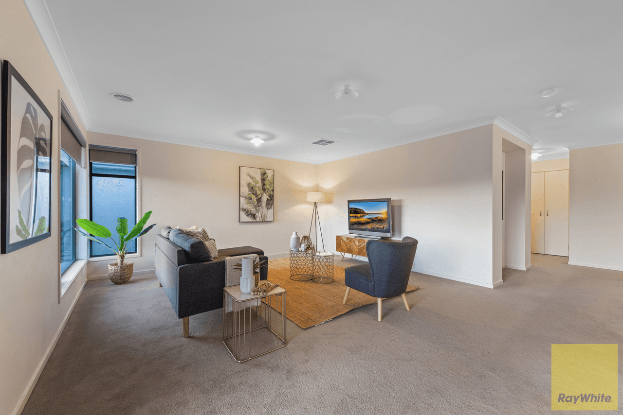 23 Surya Street, TRUGANINA, VIC 3029