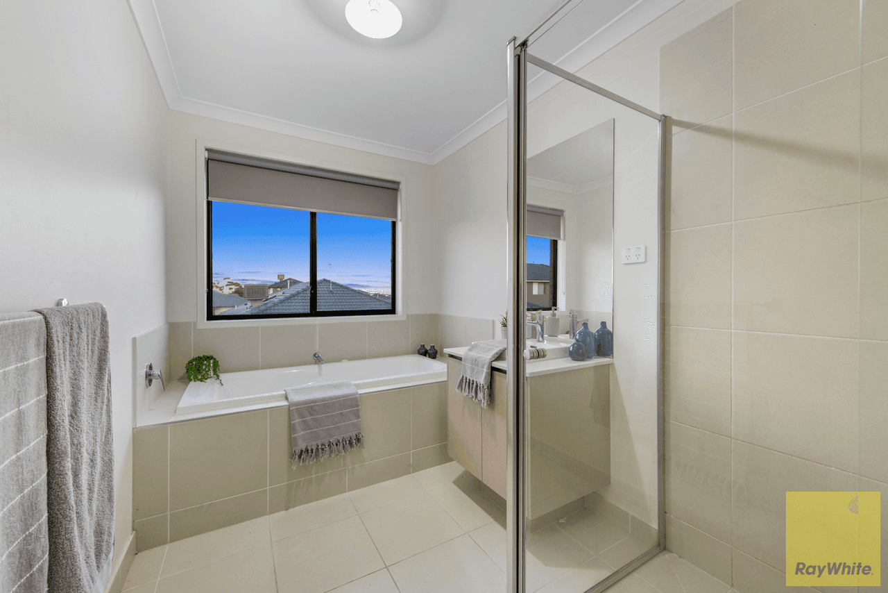 23 Surya Street, TRUGANINA, VIC 3029