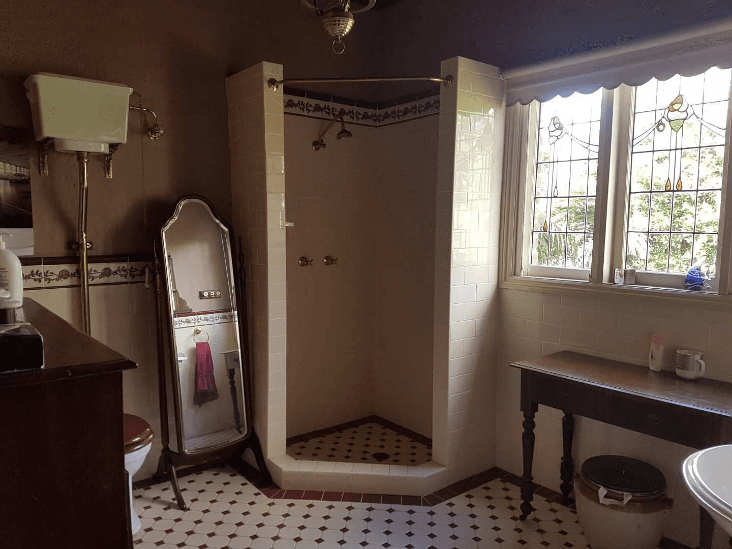 15 Old Trafford Crescent, NORTH KELLYVILLE, NSW 2155