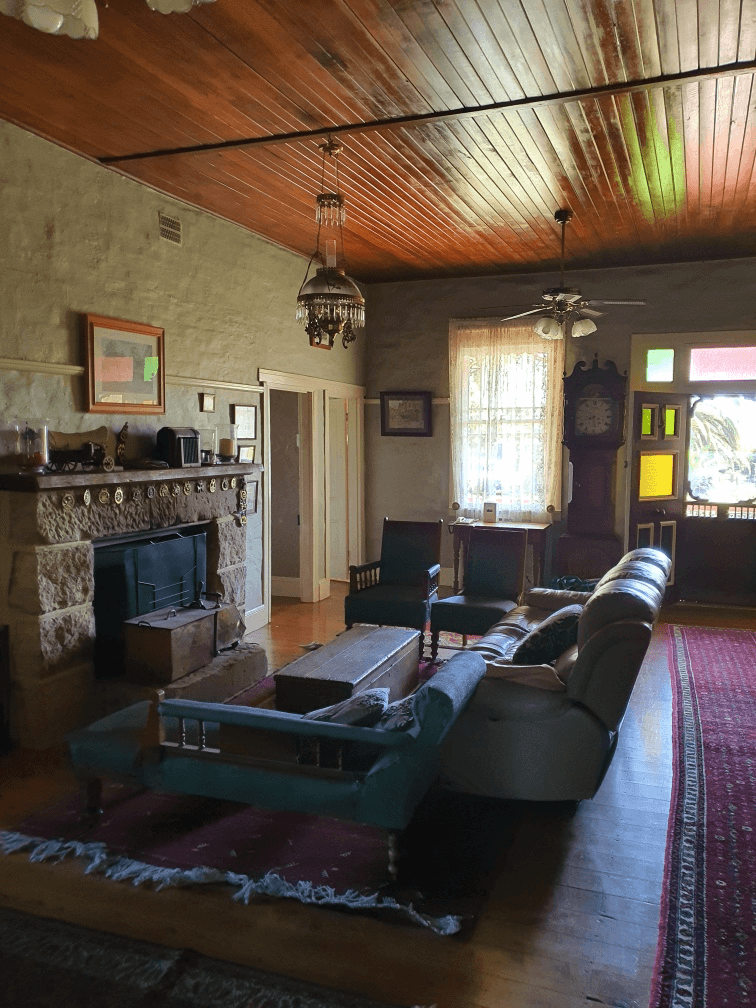 15 Old Trafford Crescent, NORTH KELLYVILLE, NSW 2155