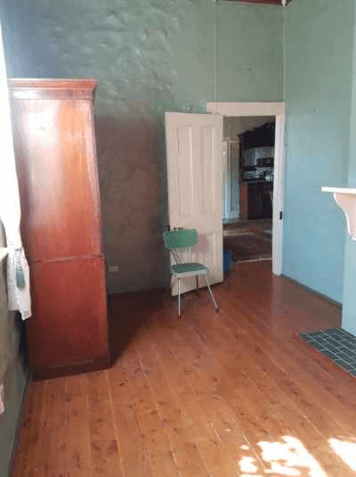 15 Old Trafford Crescent, NORTH KELLYVILLE, NSW 2155