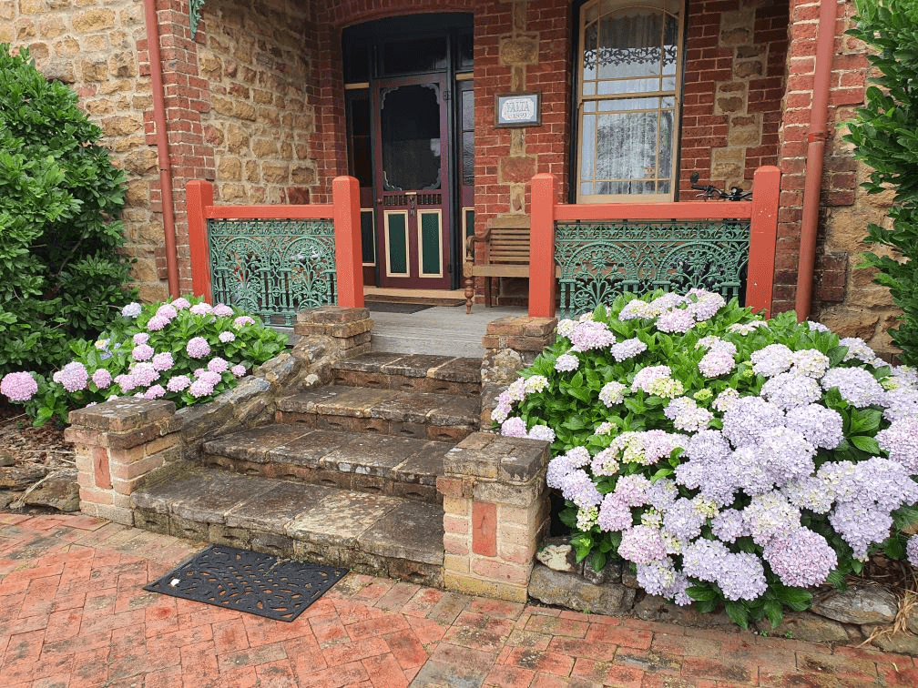 15 Old Trafford Crescent, NORTH KELLYVILLE, NSW 2155