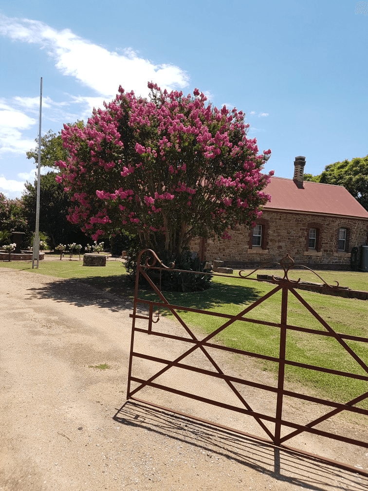 15 Old Trafford Crescent, NORTH KELLYVILLE, NSW 2155