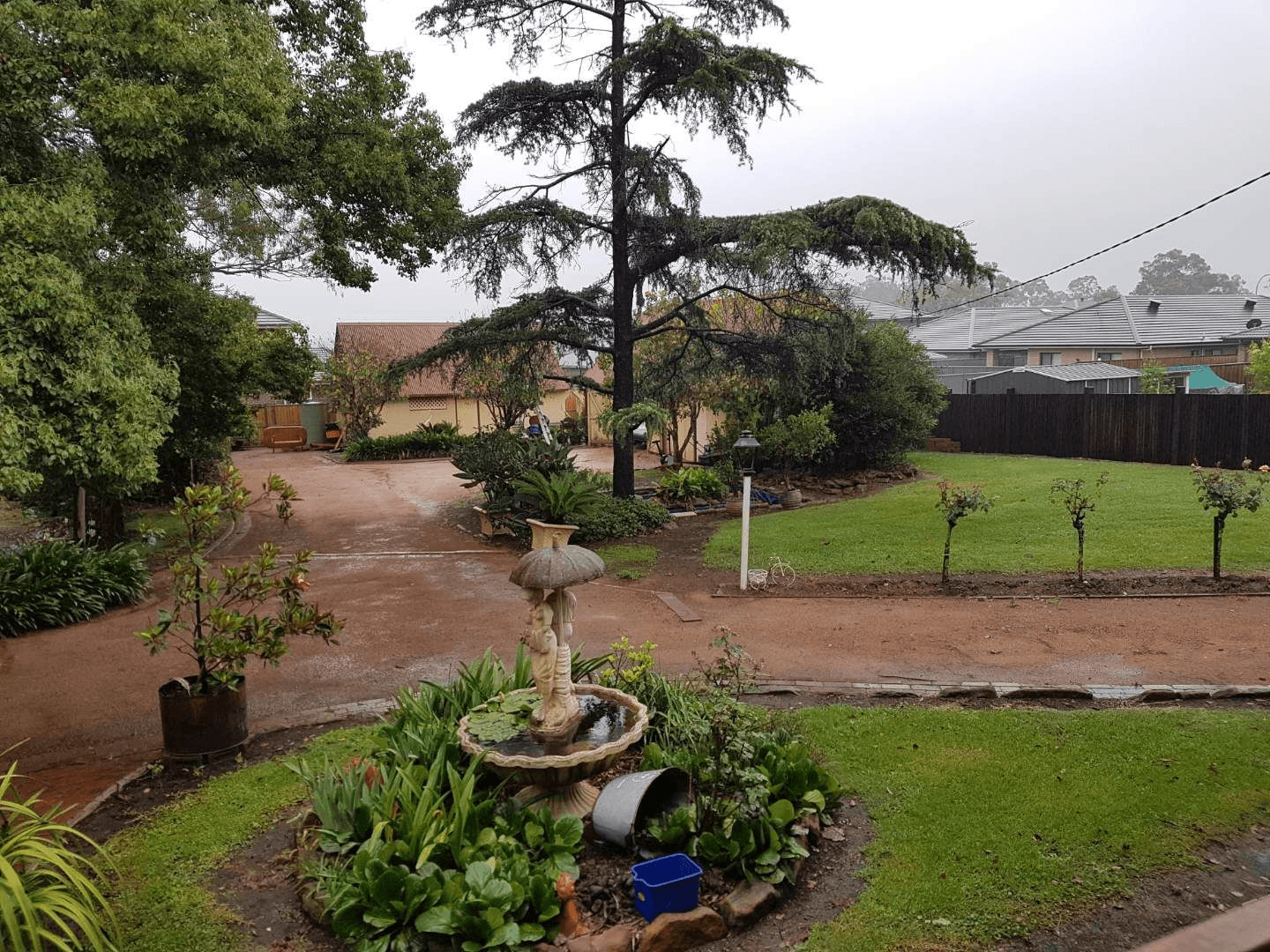 15 Old Trafford Crescent, NORTH KELLYVILLE, NSW 2155