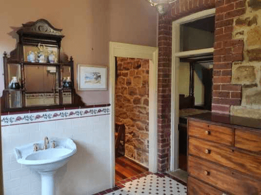 15 Old Trafford Crescent, NORTH KELLYVILLE, NSW 2155